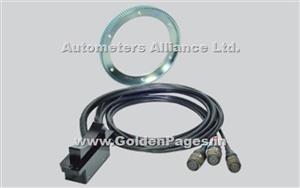 > </div>
<div class=